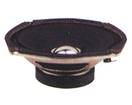 Loudspeaker(round) WSYD120-5